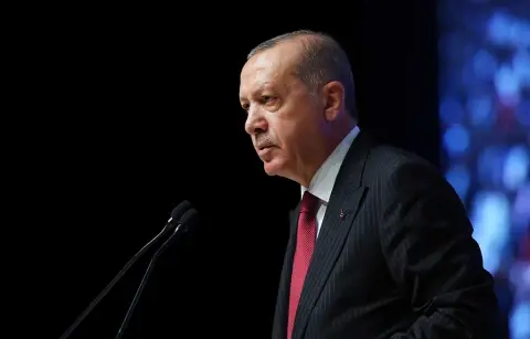 Dünya Esed’i Durdurmalı