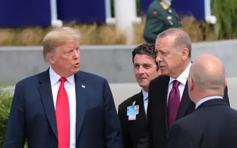 “Hayal Kırıklığı” Duymak Kimin Hakkı?