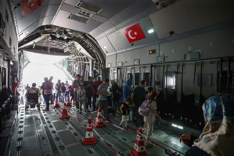 Teknoloji, Eğitim ve Gelecek