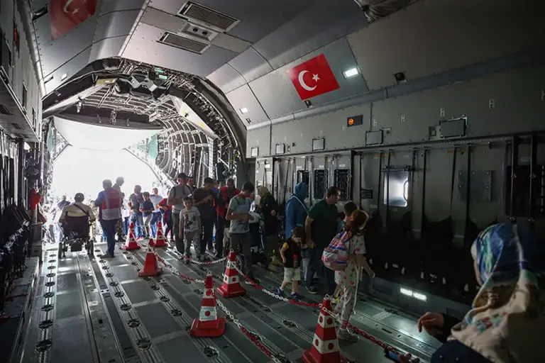 Teknoloji, Eğitim ve Gelecek