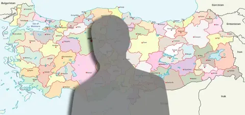 Adayın Profili Sorunu Çözer mi?