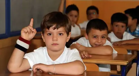 Andımız, Andımız Değilmiş!