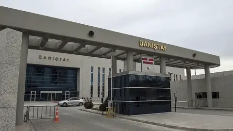 Andımız Tartışmalarının Gösterdiği