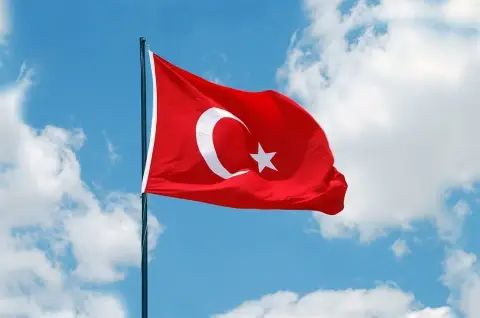Bağımsızlığın Gücü Bağımlılığın Çürümüşlüğüne Karşı