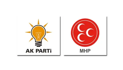 Cumhur İttifakı Nereye?