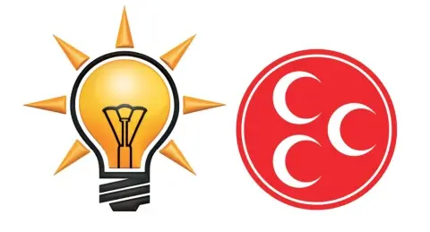 Cumhur İttifakı’nın Geleceği