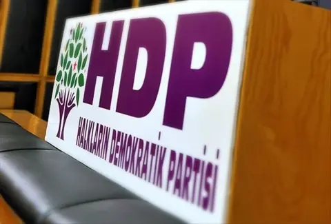 HDP’nin Yeni Seçim Taktiği