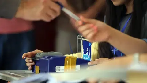 Irak Siyasetinde Sıcak Günler