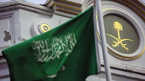 Kaşıkçı Skandalında Ankara’nın Dört Seçeneği