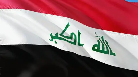 Türkiye-Irak İlişkilerinde Terör Sorunu