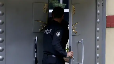 Türkiye’nin Kaşıkçı Stratejisi: Sonuç ,Odaklı Baskılayıcı, Caydırıcı ve Cezalandırıcı