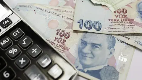 Yeni Ekonomi Programı’ndan Akılda Kalanlar