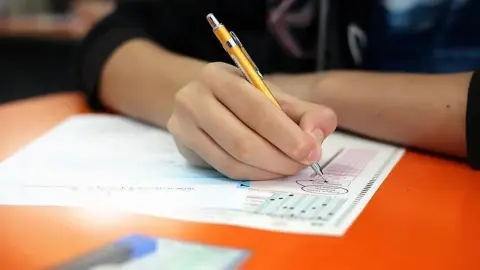 Yükseköğretimde “Boş Kontenjan Olgusu” Ne Anlama Gelmektedir?