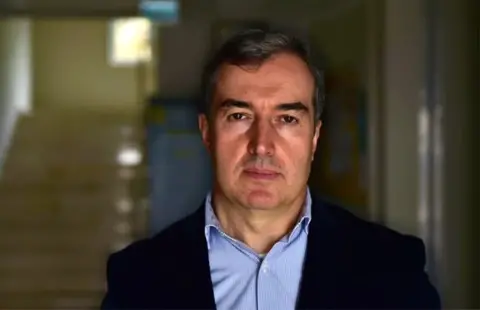 ABD Türkiye’siz Yapamadı