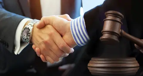 Analiz: Konkordato Uygulamalarına ilişkin Beklentiler ve Riskler