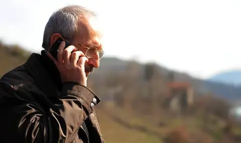 CHP’nin İddialı İttifak Arayışı ve Suni Gündem