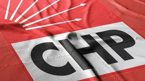 CHP’nin Yerel Yönetim Geleneği
