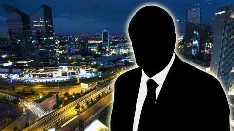 İdeal Belediye Başkanı