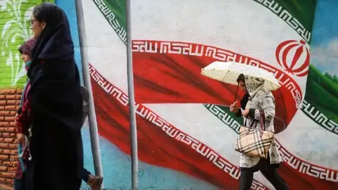 İran Yaptırımları Türkiye’yi Nasıl Etkiler?