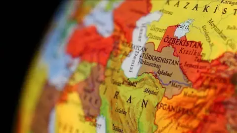 İran Yaptırımlarının Türkiye’ye Etkileri -II-