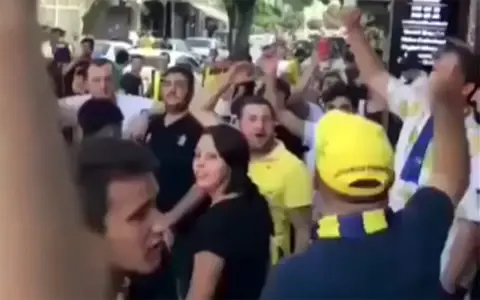 Mevsimlik ve Döngüsel Provokasyon Denemeleri