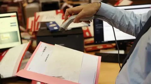 OHAL Komisyonu Nasıl Çalışıyor?