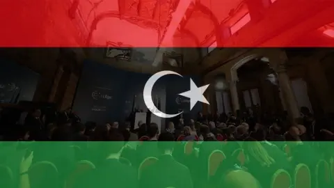 Palermo Konferansı’ndan Türkiye Heyeti Neden Döndü?