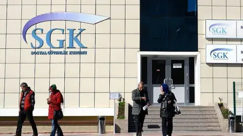 Perspektif: Sosyal Koruma Sisteminde Hak ya da Risk Olarak Erken Emeklilik