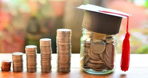Rapor: Yoksulluk Döngüsünden Çıkış | Şartlı Eğitim Yardımı
