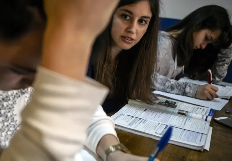 Erken Çocukluk Eğitiminden Istihdama Sartlı Eğitim Yardımı: Öneriler