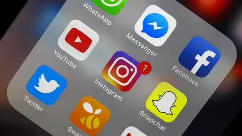 Algoritma Seçim Kazandırır mı?