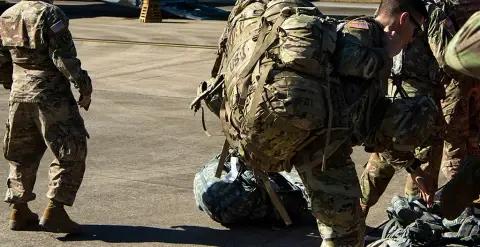 Bu Zafer Senin Türkiye!