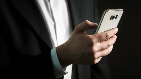 Dijital Seçim Kampanyası, Ama Nasıl?