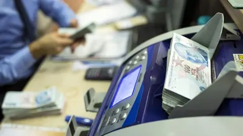 Ekonomide 2018’in Getirdikleri ve 2019