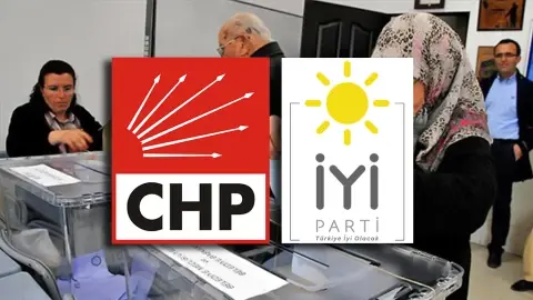 İyi Parti İttifaktan ne Kazandı?