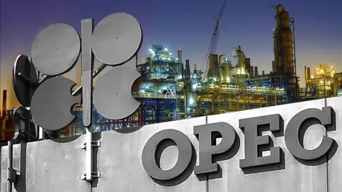 Katar’ın OPEC Kararı ve Küresel Enerji Piyasasında Dönüşüm