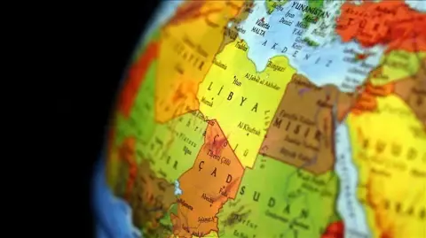 Medhali Selefi Akım Libya’yı DEAŞ’tan Fazla Tehdit Ediyor