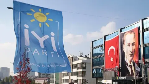 Muhalefetin Derdi Kazanmak Değil