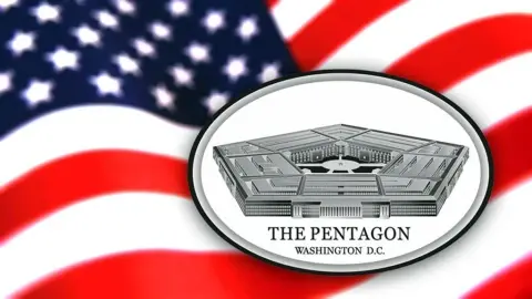 Pentagon’un Türkiye Raporu ne Söylüyor?