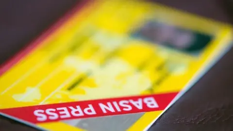 Perspektif: Uluslararası Örgütlerin 2018 Raporlarında Türkiye’de Basın Özgürlüğü
