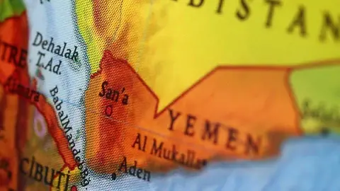 Stockholm Müzakereleri: Yemen’de Büyük Ümitler için Küçük Adım