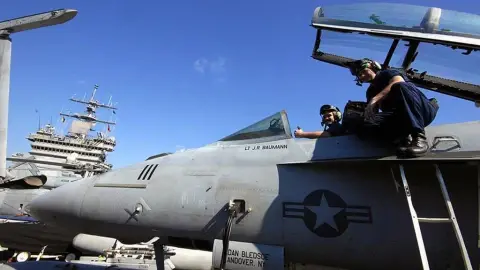 Suriye’de Amerikan Pendulumu ve PYD’nin Tükenişi