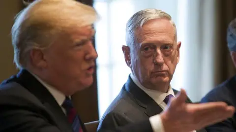 Trump, Eleştirenlerden Daha Akıllı