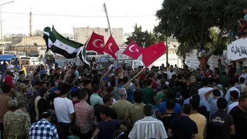 Türkiye Şimdi Ne Yapmalı?
