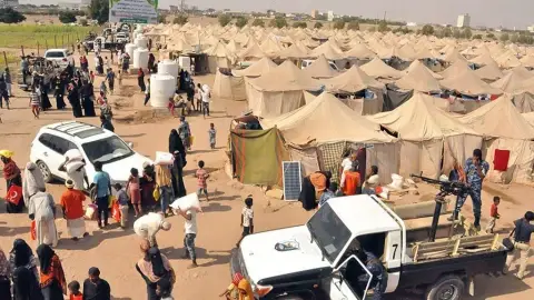 Yemen’de Ateşkes Anlaşması ve Kalıcı Barışın İmkanı