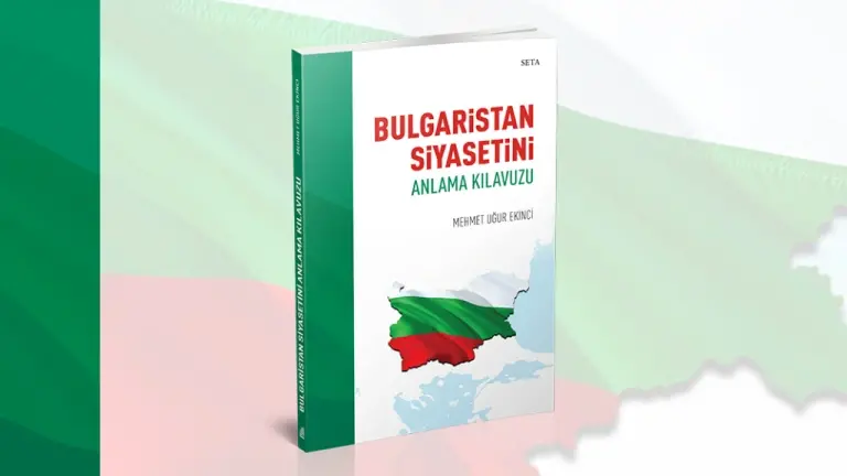 Bulgaristan Siyasetini Anlama Kılavuzu