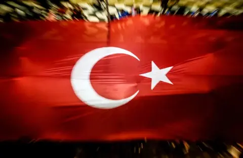2018’de Türkiye Siyasetinde Ne Oldu?