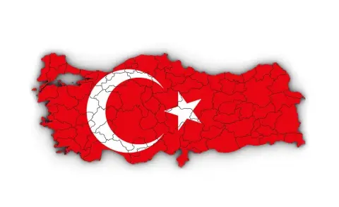 2019’da Siyaseti Ne Bekliyor?
