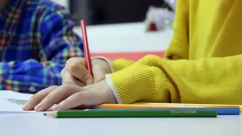 2023 Eğitim Vizyon Belgesi ve Önceliklerin Tespiti