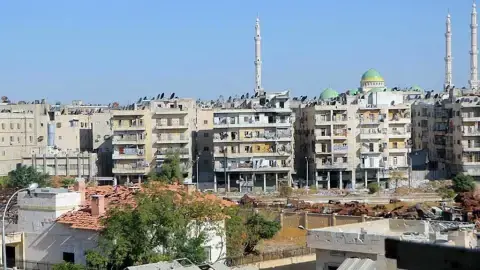 Adana Mutabakatı